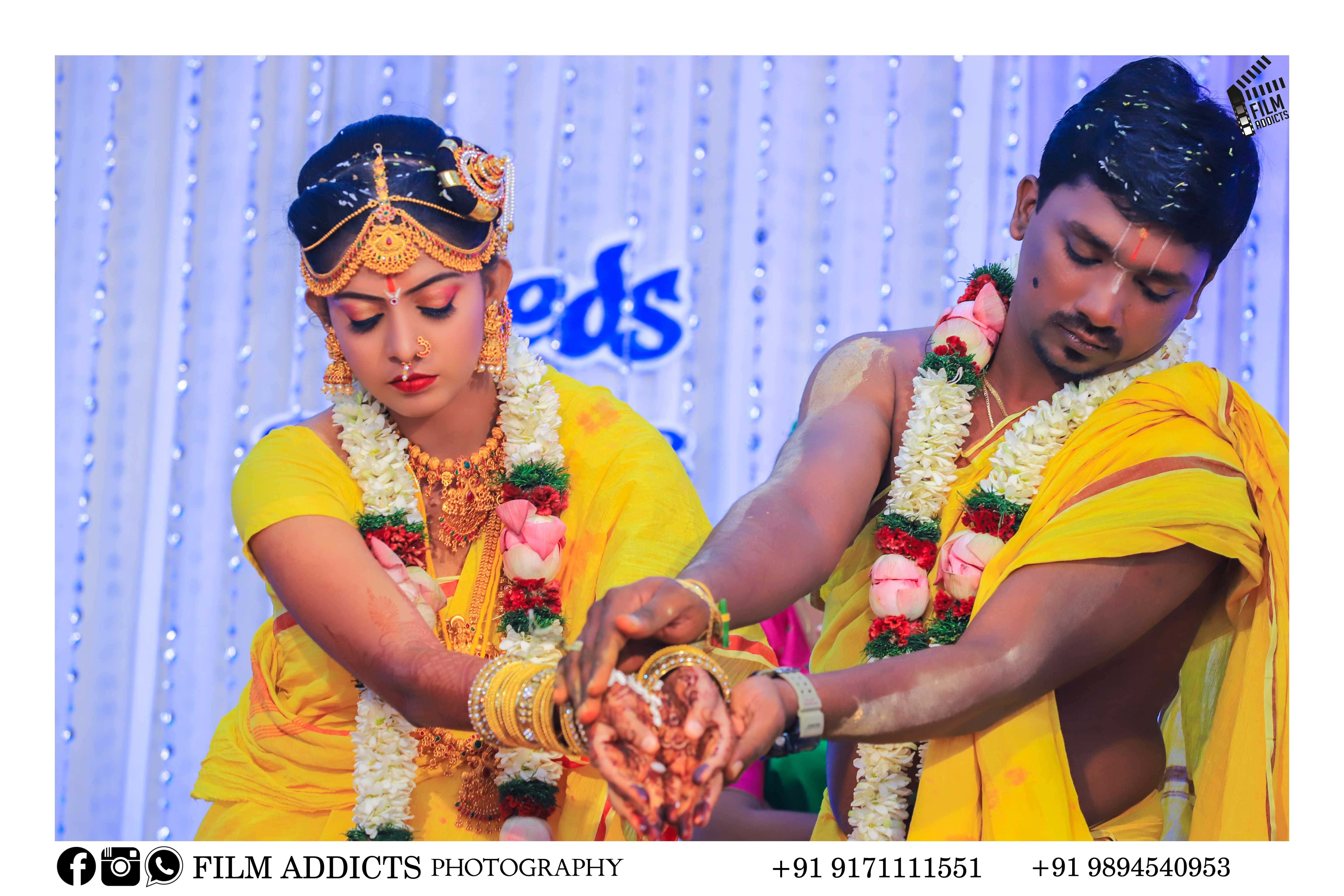 Best Wedding Photographers in Ponnamaravathi,Best Candid Photographers in Pudukkottai,Best candid photographers in Pudukkottai,Best candid photography in Pudukkottai,Best marriage photographers in Pudukkottai,Best marriage photography in Pudukkottai,Best photographers in Pudukkottai,Best photography in Pudukkottai,Best wedding candid photography in Pudukkottai,Best wedding candid photographers in Pudukkottai,Best wedding video in Pudukkottai,Best wedding videographers in Pudukkottai,Best wedding videography in Pudukkottai,Best candid videographers in Pudukkottai,Best candid videography in Pudukkottai,Best marriage videographers in Pudukkottai,Best marriage videography in Pudukkottai,Best videographers in Pudukkottai,Best videography in Pudukkottai,Best wedding candid videography in Pudukkottai,Best wedding candid videographers in Pudukkottai,Best helicam operators in Pudukkottai,Best drone operators in Pudukkottai,Best wedding studio in Pudukkottai,Best professional photographers in Pudukkottai,Best professional photography in Pudukkottai,No.1 wedding photographers in Pudukkottai,No.1 wedding photography in Pudukkottai,Pudukkottai wedding photographers,Pudukkottai wedding photography,Pudukkottai wedding videos,Best candid videos in Pudukkottai,Best candid photos in Pudukkottai,Best helicam operators photography in Pudukkottai,Best helicam operator photographers in Pudukkottai,Best outdoor videography in Pudukkottai,Best professional wedding photography in Pudukkottai,Best outdoor photography in Pudukkottai,Best outdoor photographers in Pudukkottai,Best drone operators photographers in Pudukkottai,Best wedding candid videography in Pudukkottai,tamilnadu wedding photography, tamilnadu.